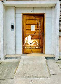 Apartamento à venda no bairro Centro por 160.000,00: 