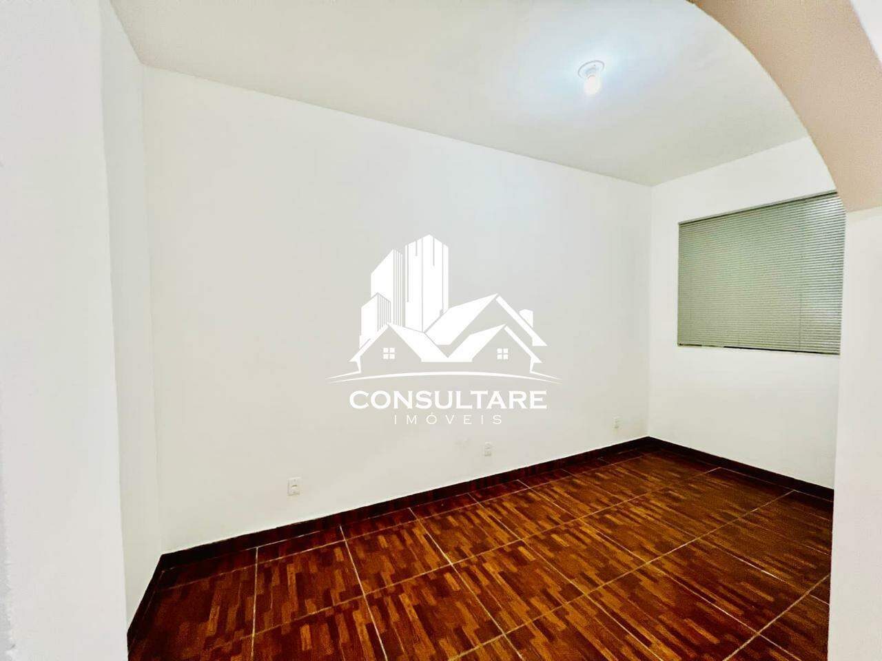 Apartamento à venda no bairro Centro por 160.000,00: 