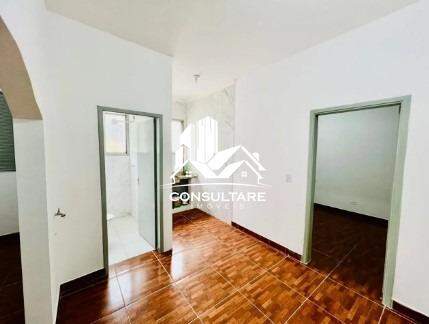 Apartamento à venda no bairro Centro por 160.000,00: 