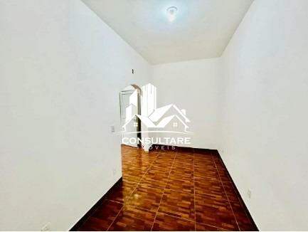 Apartamento à venda no bairro Centro por 160.000,00: 