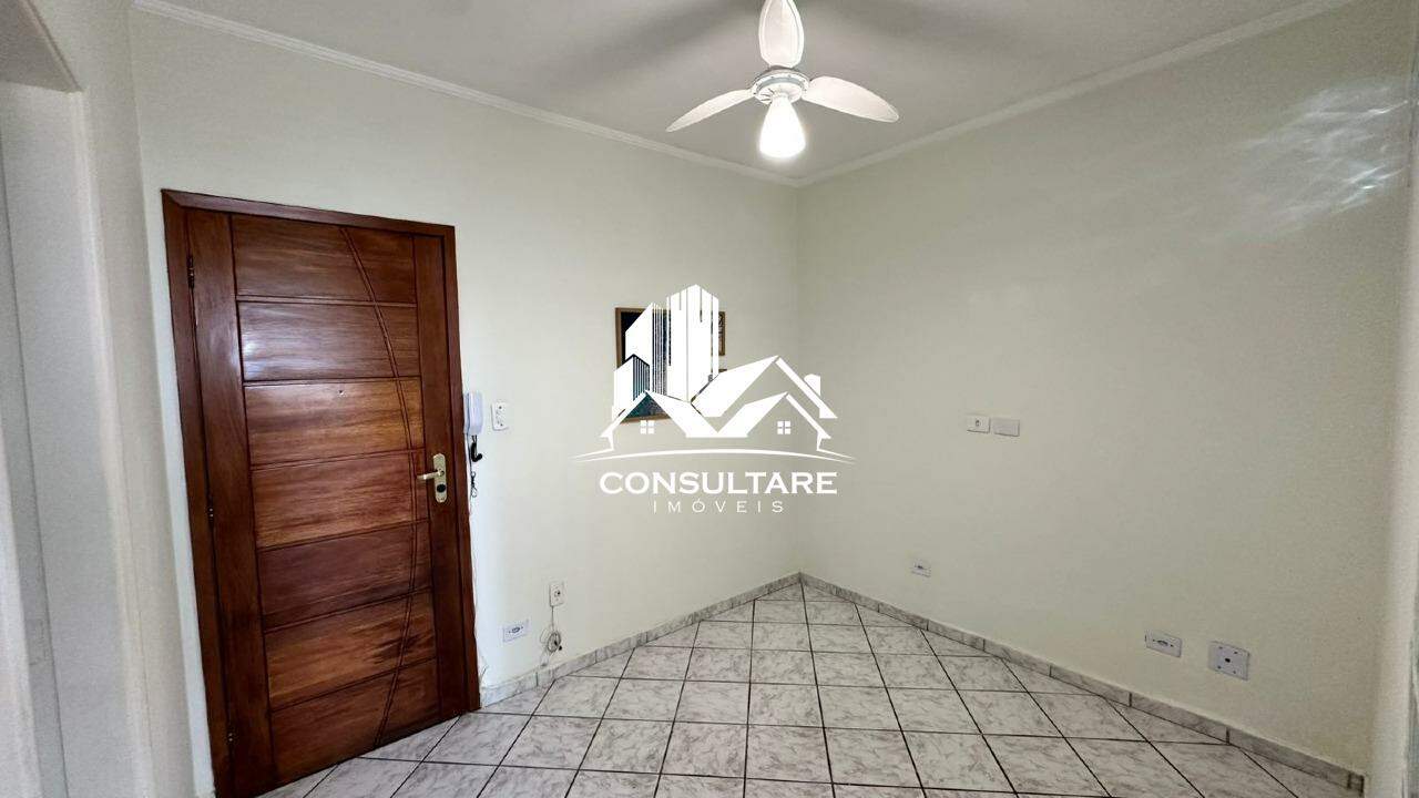 Apartamento à venda no bairro Ponta da Praia por 350.000,00: 