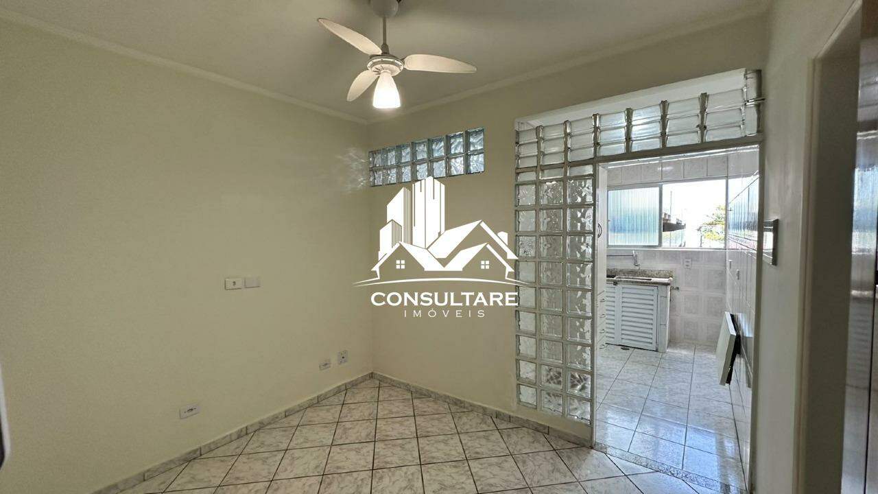 Apartamento à venda no bairro Ponta da Praia por 350.000,00: 