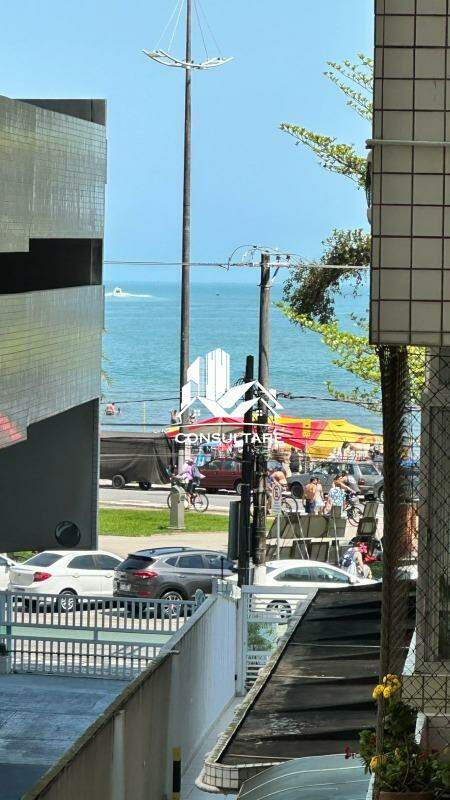 Apartamento à venda no bairro Ponta da Praia por 350.000,00: 