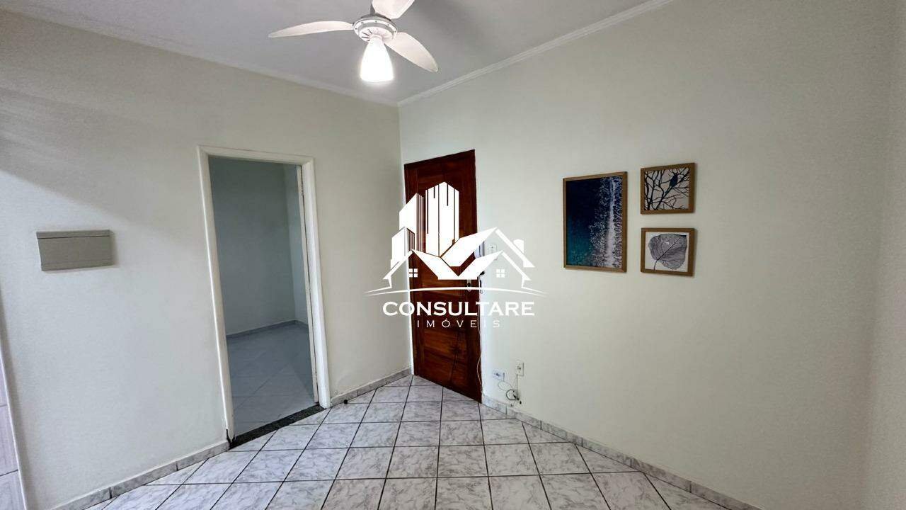 Apartamento à venda no bairro Ponta da Praia por 350.000,00: 