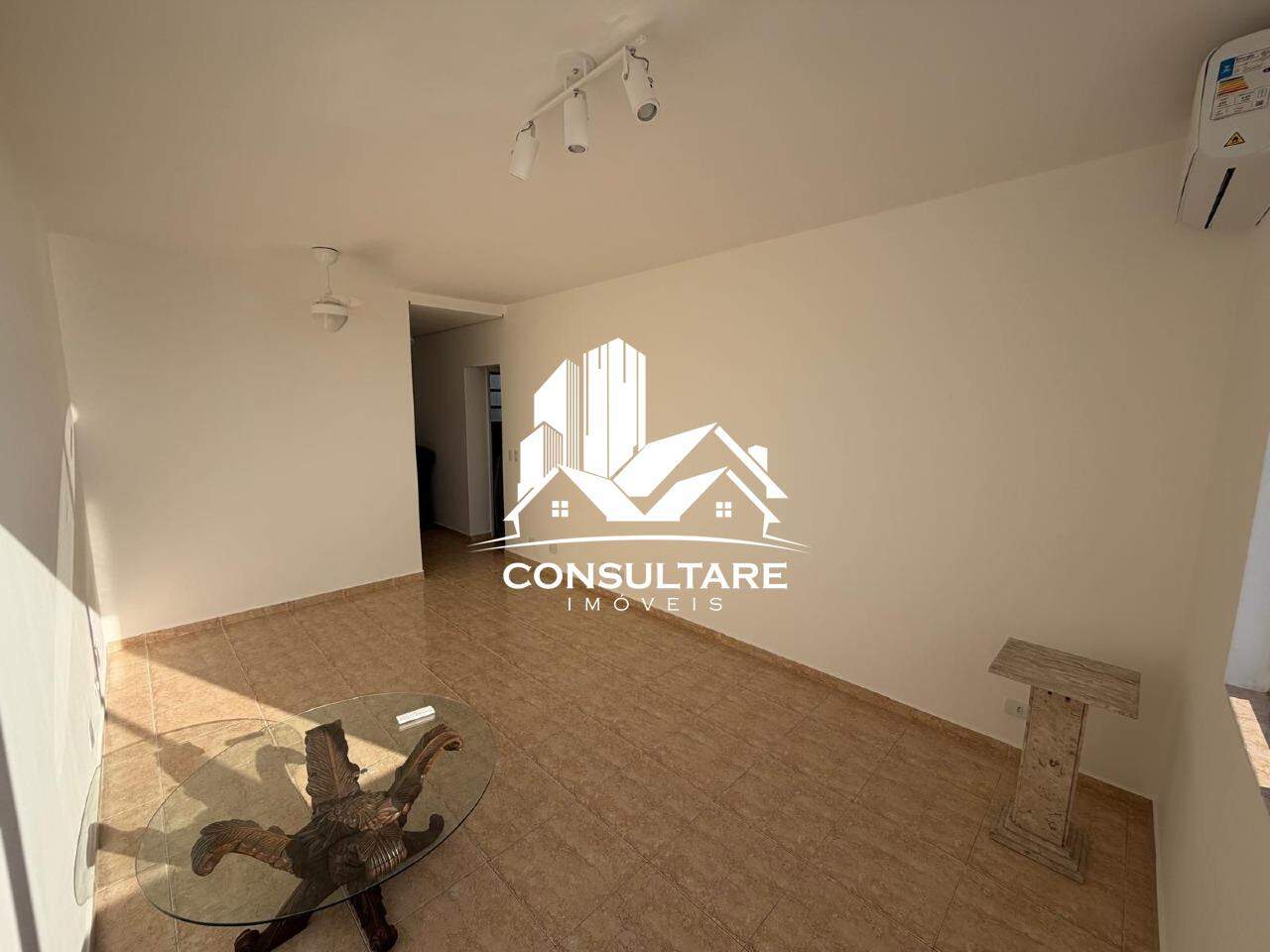 Apartamento à venda no bairro Centro por 330.000,00: 