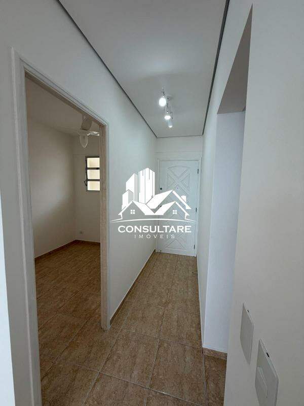 Apartamento à venda no bairro Centro por 330.000,00: 