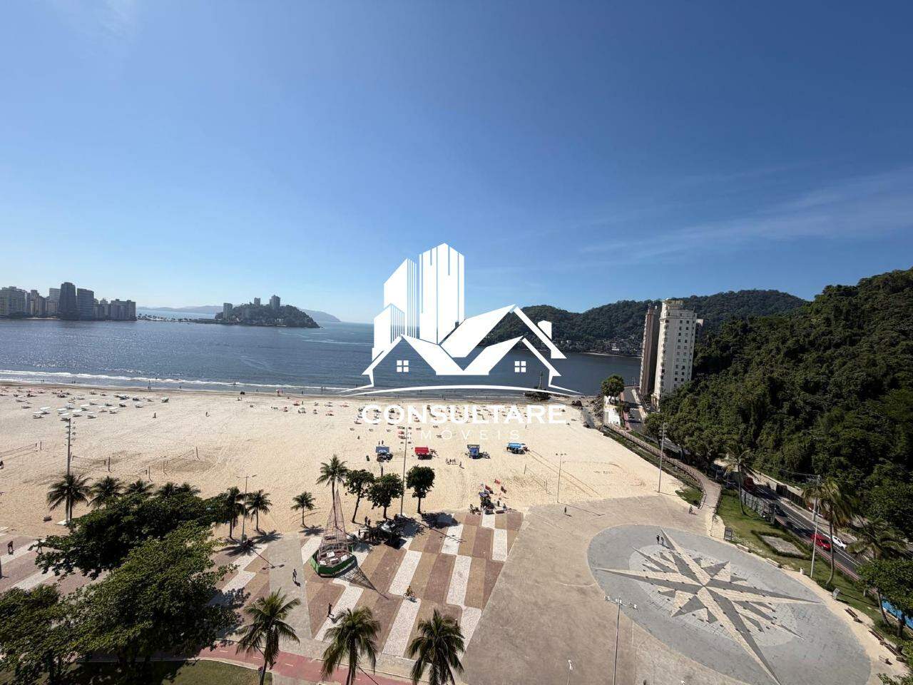 Apartamento à venda no bairro Centro por 330.000,00: 