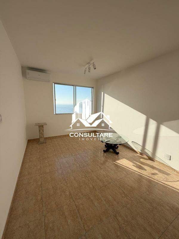 Apartamento à venda no bairro Centro por 330.000,00: 