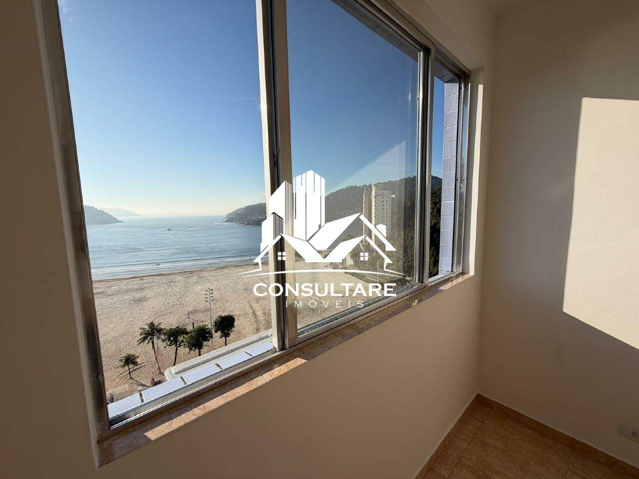 Apartamento à venda no bairro Centro por 330.000,00: 