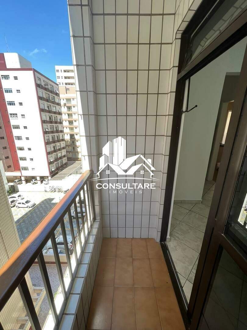 Apartamento para aluguel no bairro Pompéia por 3.000,00: 