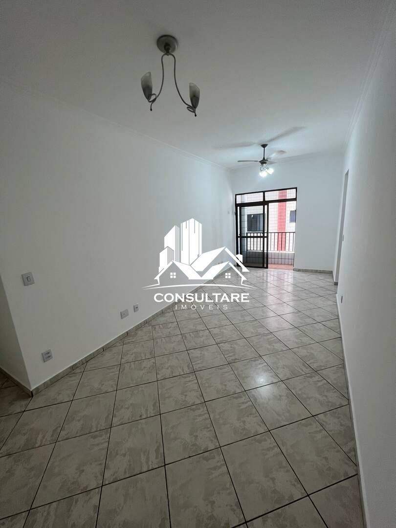 Apartamento para aluguel no bairro Pompéia por 3.000,00: 