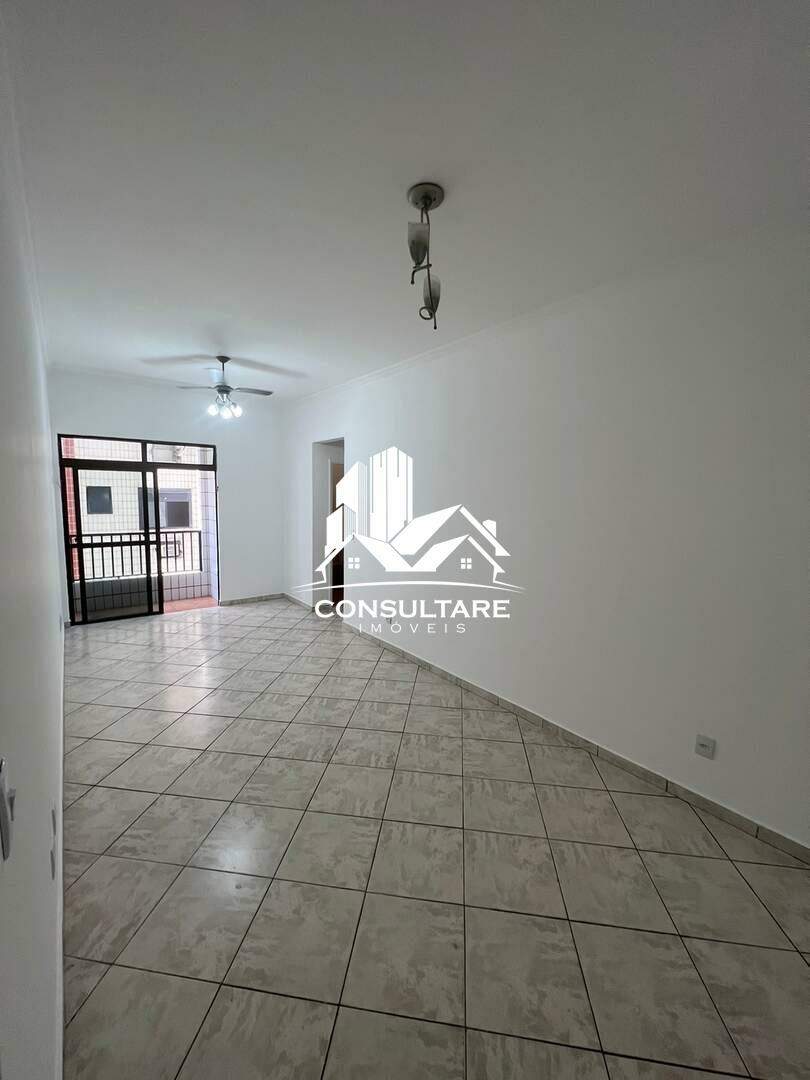 Apartamento para aluguel no bairro Pompéia por 3.000,00: 