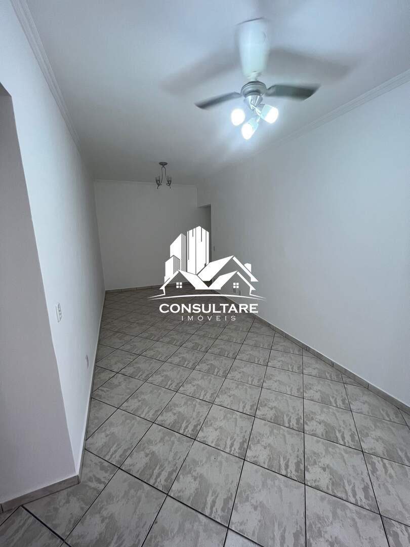 Apartamento para aluguel no bairro Pompéia por 3.000,00: 