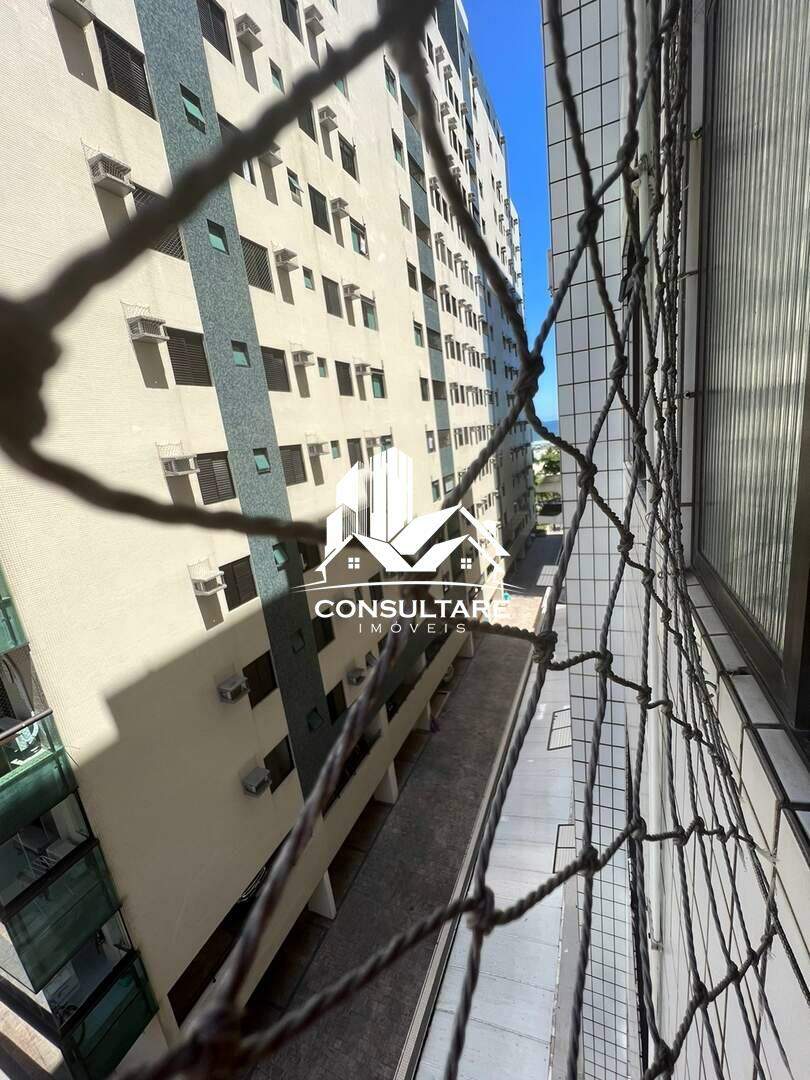 Apartamento para aluguel no bairro Pompéia por 3.000,00: 