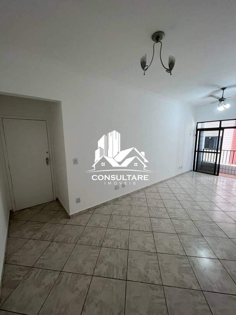 Apartamento para aluguel no bairro Pompéia por 3.000,00: 