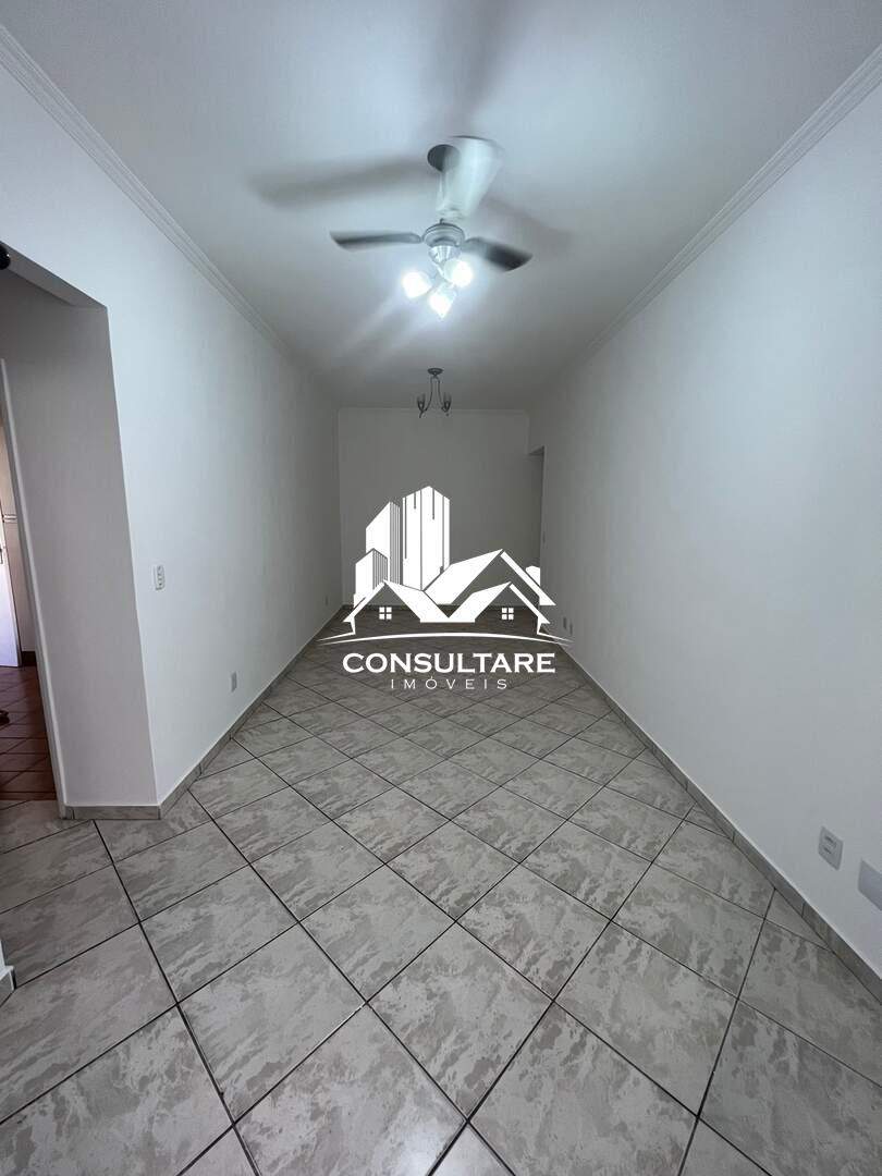 Apartamento para aluguel no bairro Pompéia por 3.000,00: 