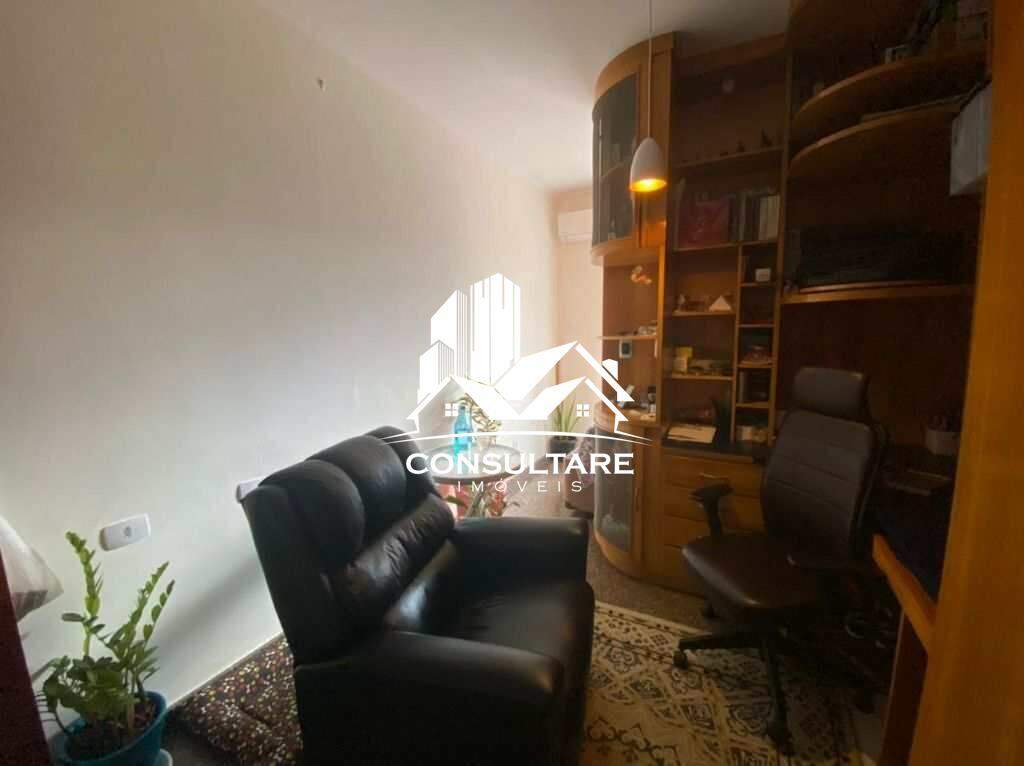 Cobertura à venda no bairro Gonzaga por 1.696.000,00: 