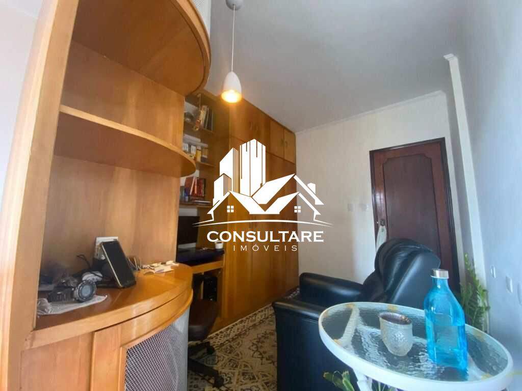 Cobertura à venda no bairro Gonzaga por 1.696.000,00: 