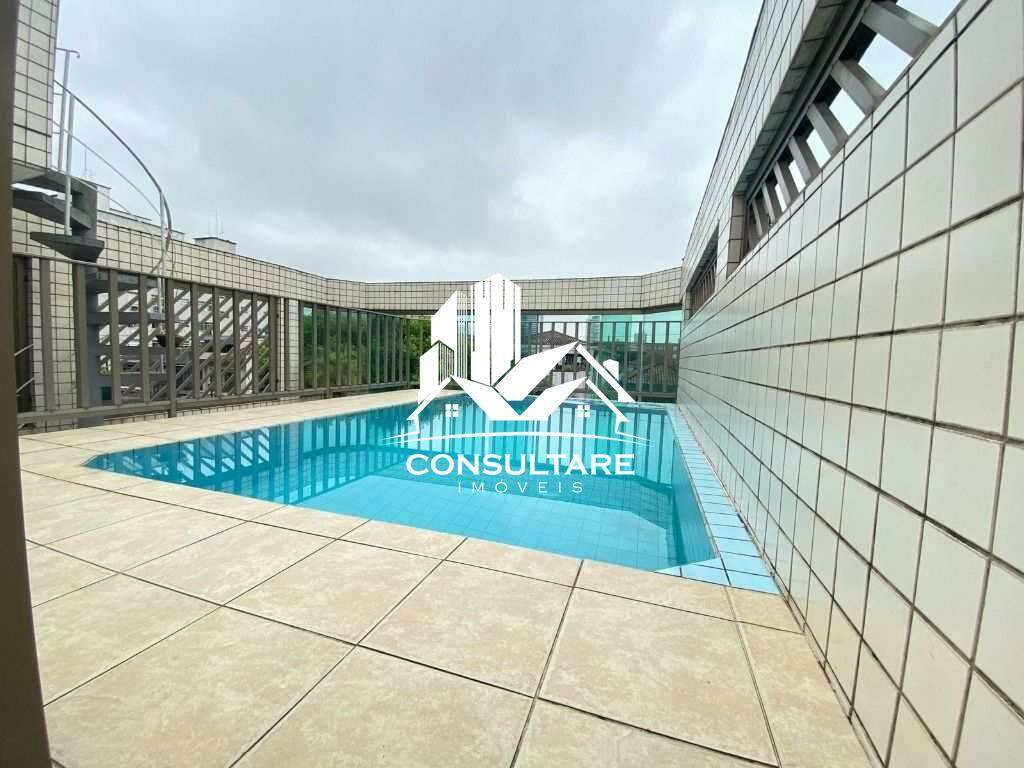 Casa à venda no bairro Embaré por 1.369.000,00: 