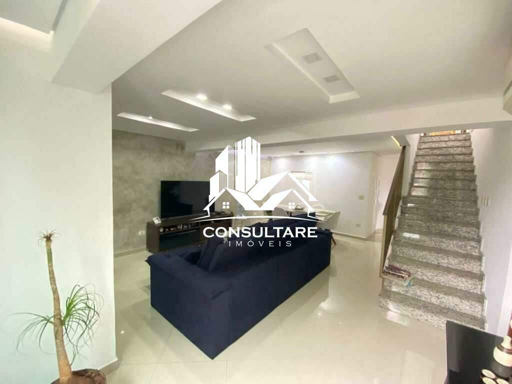 Casa à venda no bairro Embaré por 1.369.000,00: 