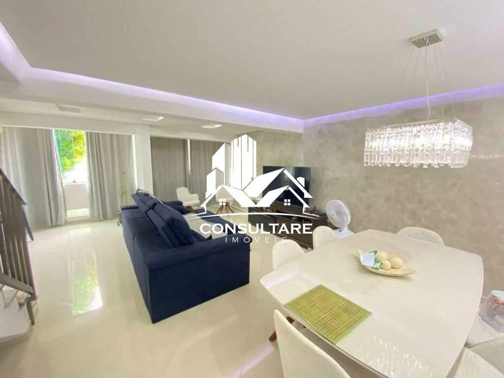 Casa à venda no bairro Embaré por 1.369.000,00: 