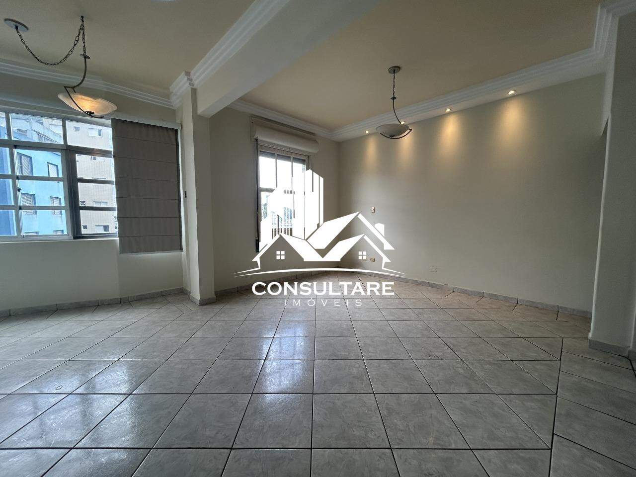 Apartamento à venda no bairro Itararé por 390.000,00: 