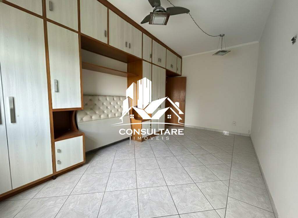 Apartamento à venda no bairro Itararé por 390.000,00: 
