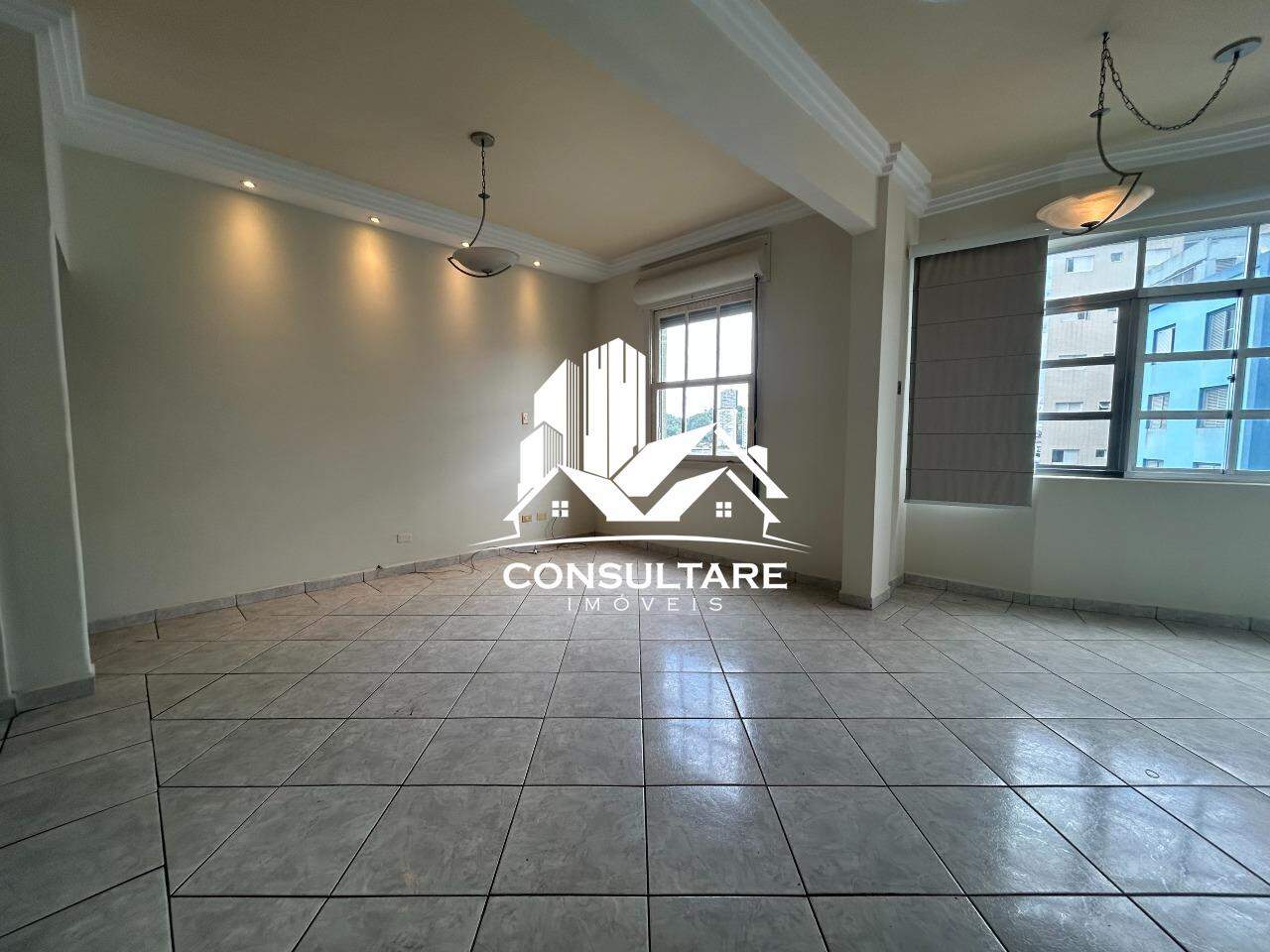 Apartamento à venda no bairro Itararé por 390.000,00: 