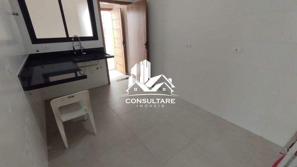 Casa à venda no bairro Embaré por 739.000,00: 