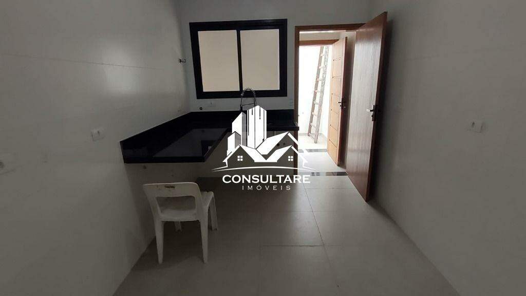 Casa à venda no bairro Embaré por 739.000,00: 