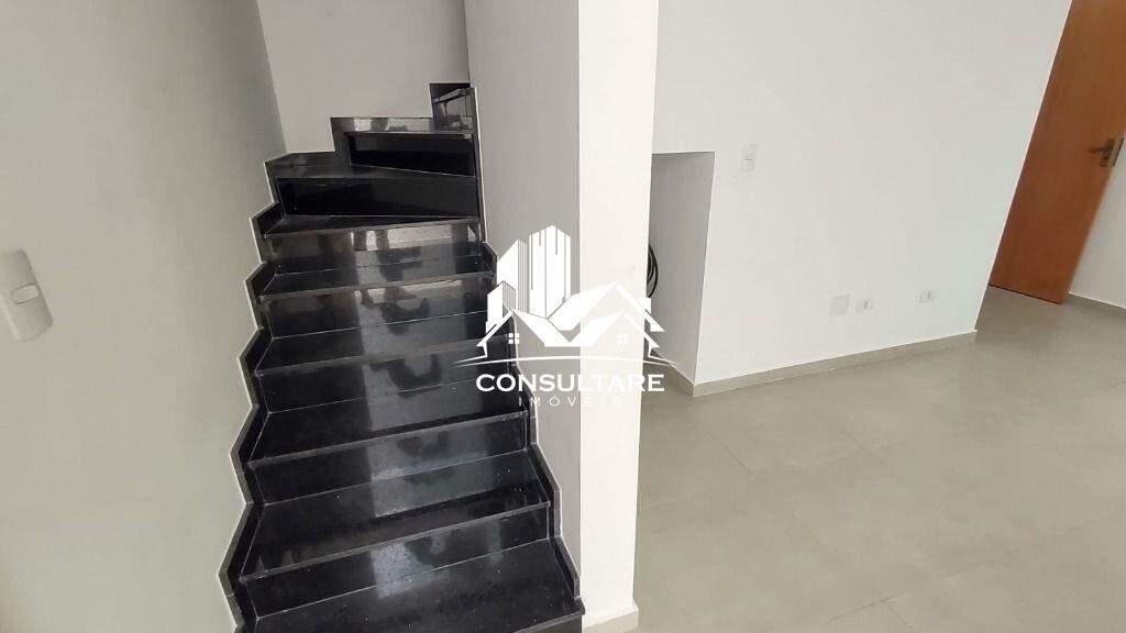 Casa à venda no bairro Embaré por 739.000,00: 