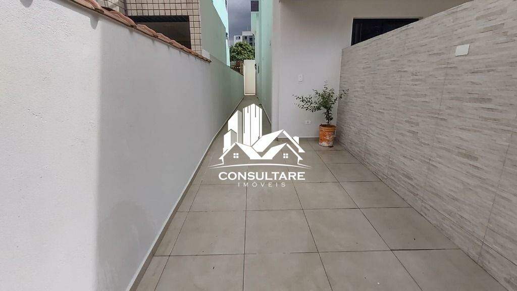 Casa à venda no bairro Embaré por 739.000,00: 