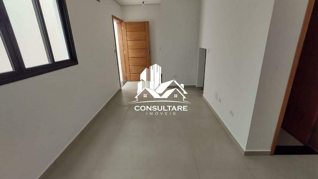 Casa à venda no bairro Embaré por 739.000,00: 