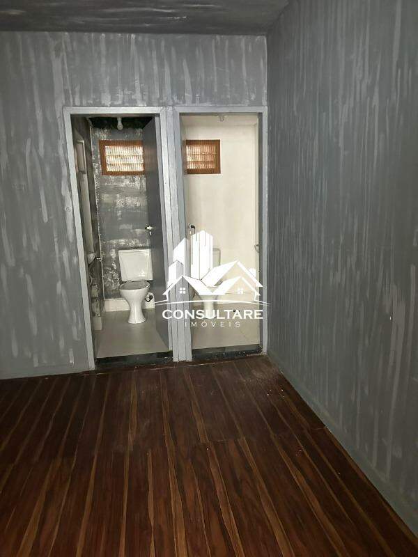 Casa à venda no bairro Boqueirão por 1.460.000,00: 