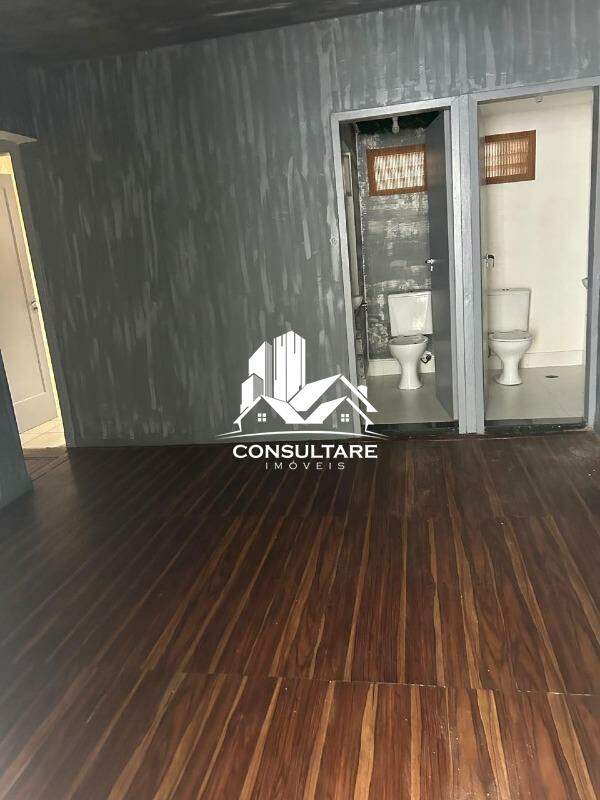 Casa à venda no bairro Boqueirão por 1.460.000,00: 