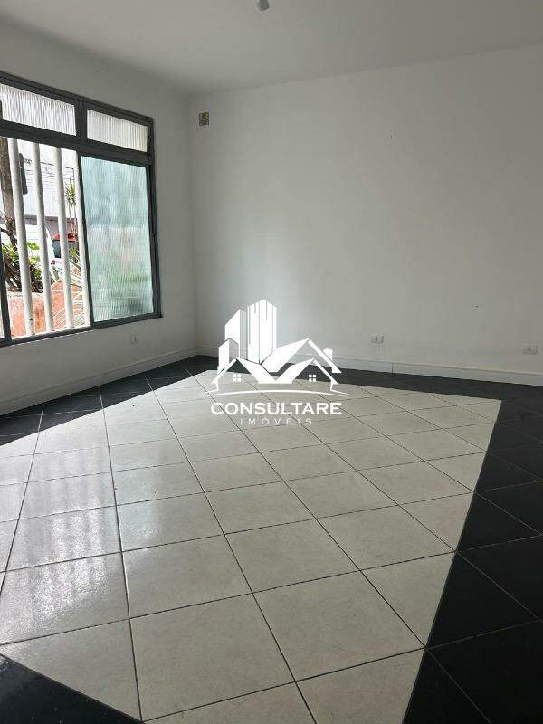 Casa à venda no bairro Boqueirão por 1.460.000,00: 