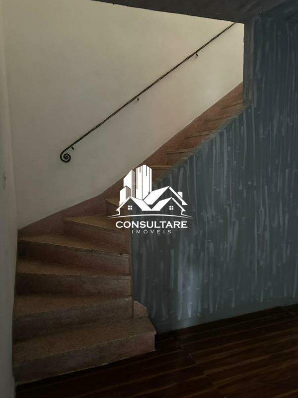 Casa à venda no bairro Boqueirão por 1.460.000,00: 