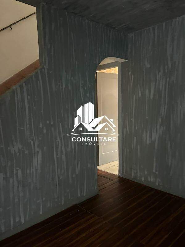 Casa à venda no bairro Boqueirão por 1.460.000,00: 