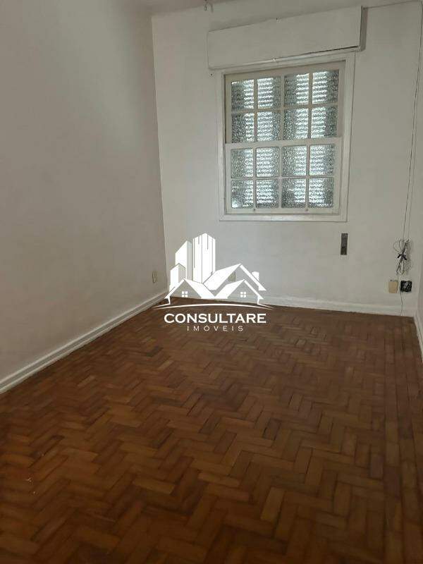 Casa à venda no bairro Boqueirão por 1.460.000,00: 