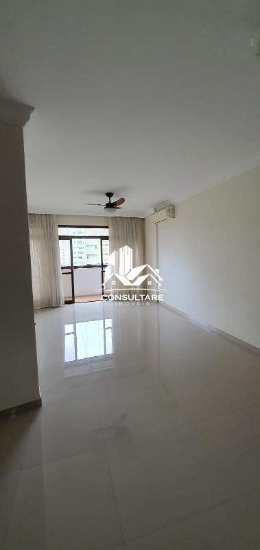 Apartamento para aluguel no bairro José Menino por 4.500,00: 