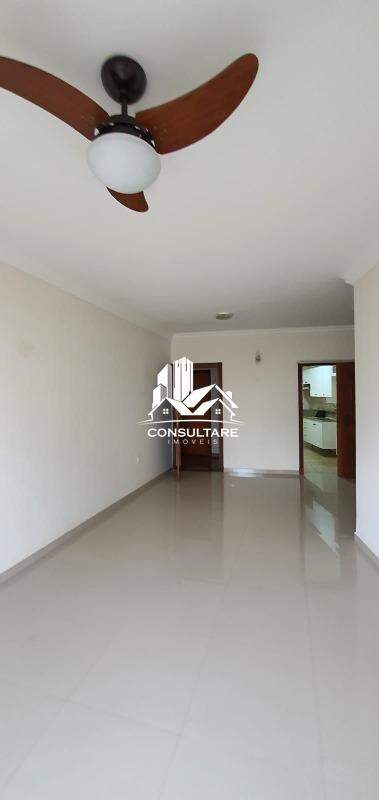 Apartamento para aluguel no bairro José Menino por 4.500,00: 