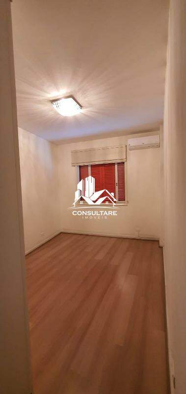 Apartamento para aluguel no bairro José Menino por 4.500,00: 