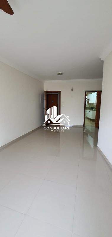 Apartamento para aluguel no bairro José Menino por 4.500,00: 