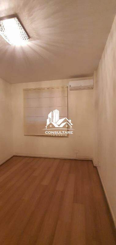 Apartamento para aluguel no bairro José Menino por 4.500,00: 