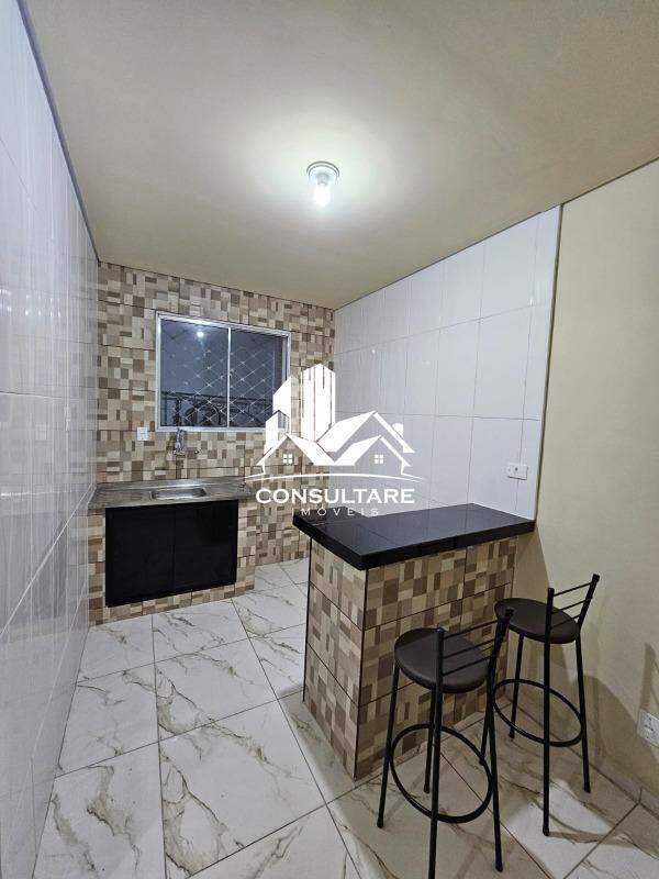 Kitnet à venda no bairro Centro por 170.000,00: 