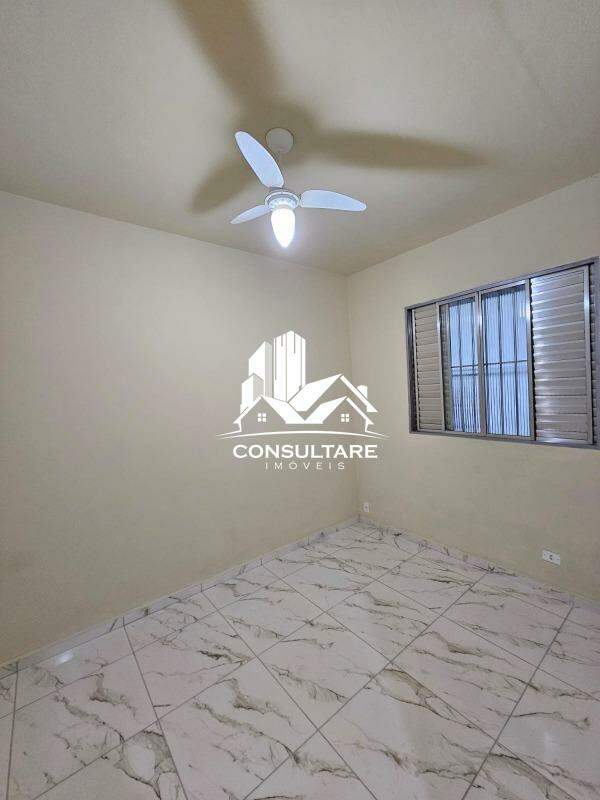 Kitnet à venda no bairro Centro por 170.000,00: 