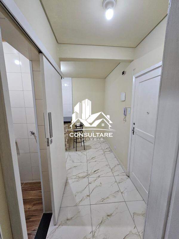 Kitnet à venda no bairro Centro por 170.000,00: 