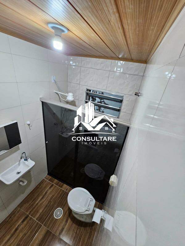 Kitnet à venda no bairro Centro por 170.000,00: 