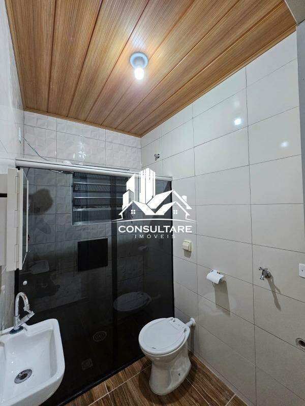 Kitnet à venda no bairro Centro por 170.000,00: 