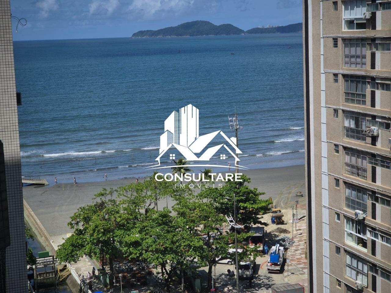 Apartamento à venda no bairro Aparecida por 4.490.000,00: 